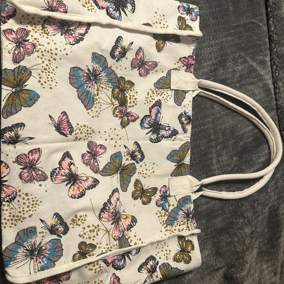 Tote Bag - Picture 3 of 5